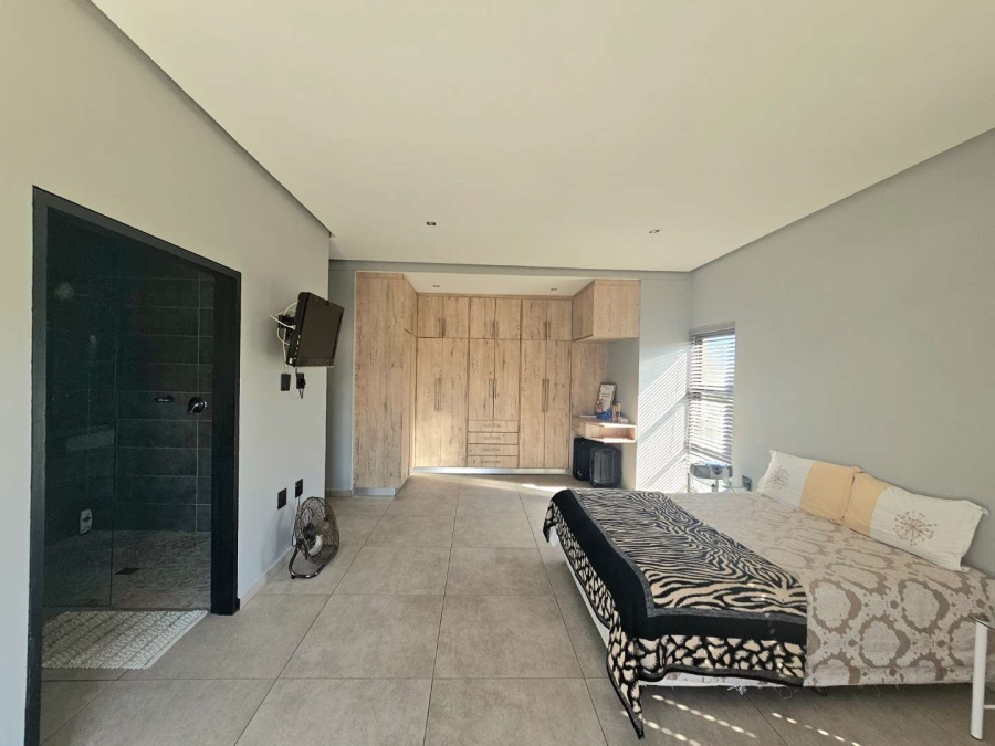 4 Bedroom Property for Sale in Palm Lakes Estate KwaZulu-Natal