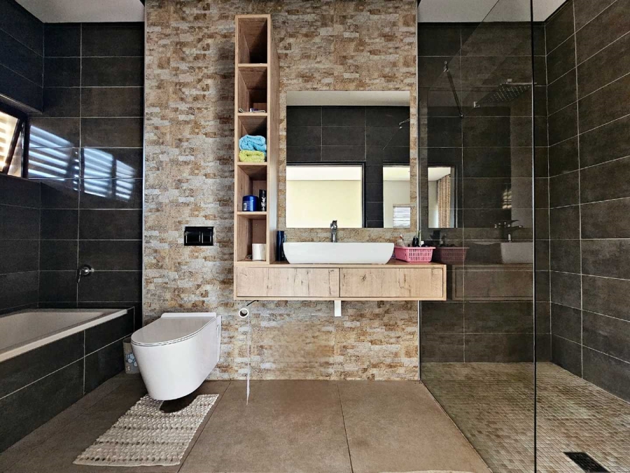 4 Bedroom Property for Sale in Palm Lakes Estate KwaZulu-Natal