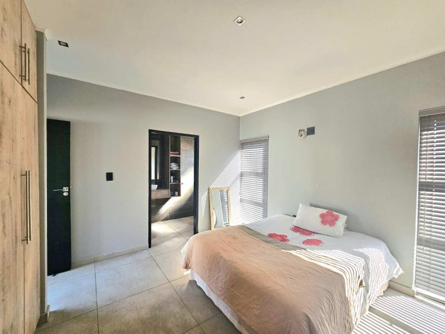 4 Bedroom Property for Sale in Palm Lakes Estate KwaZulu-Natal