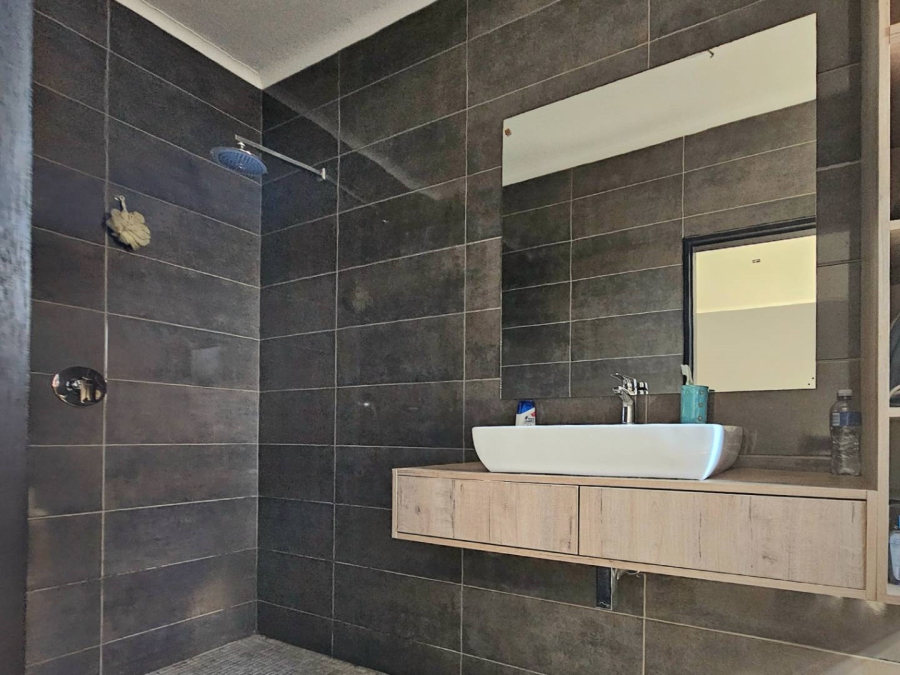 4 Bedroom Property for Sale in Palm Lakes Estate KwaZulu-Natal