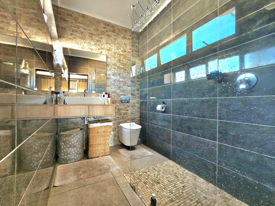 4 Bedroom Property for Sale in Palm Lakes Estate KwaZulu-Natal