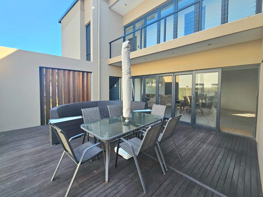 4 Bedroom Property for Sale in Palm Lakes Estate KwaZulu-Natal