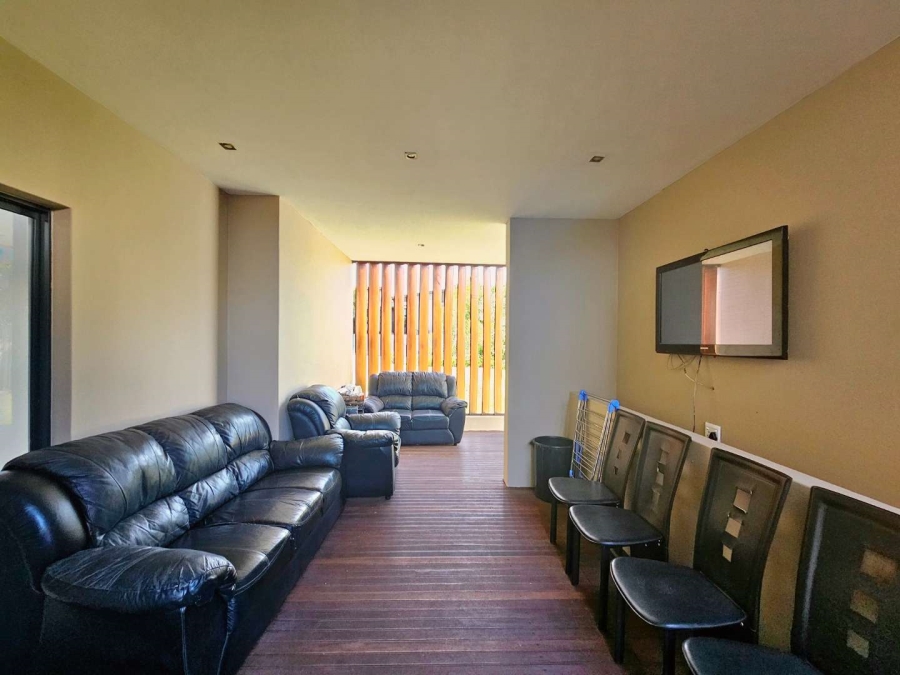 4 Bedroom Property for Sale in Palm Lakes Estate KwaZulu-Natal