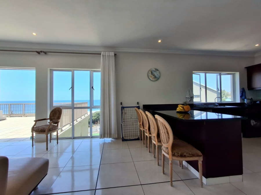 2 Bedroom Property for Sale in La Mercy KwaZulu-Natal