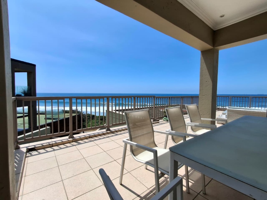 2 Bedroom Property for Sale in La Mercy KwaZulu-Natal