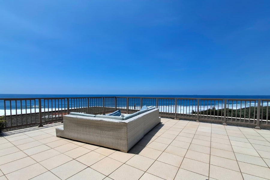 2 Bedroom Property for Sale in La Mercy KwaZulu-Natal