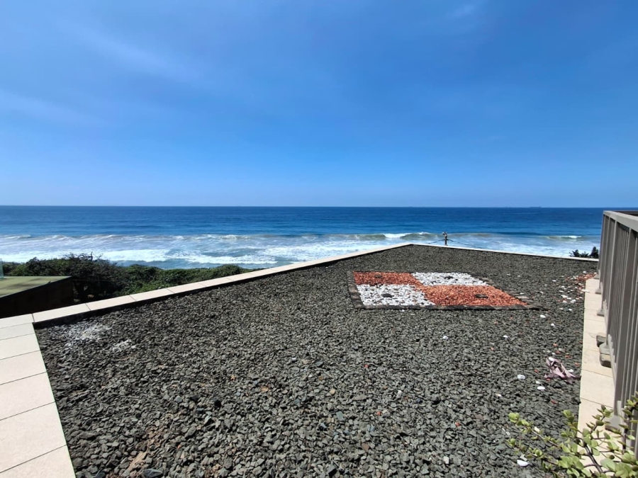 2 Bedroom Property for Sale in La Mercy KwaZulu-Natal