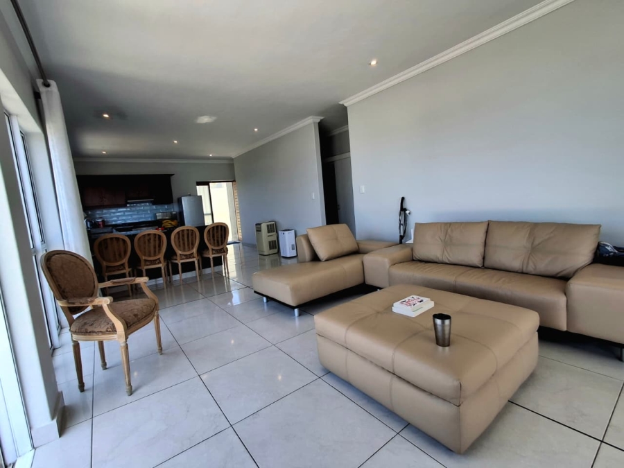 2 Bedroom Property for Sale in La Mercy KwaZulu-Natal