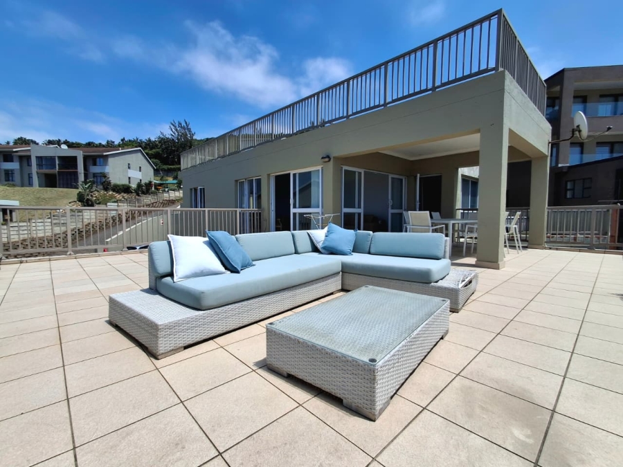 2 Bedroom Property for Sale in La Mercy KwaZulu-Natal