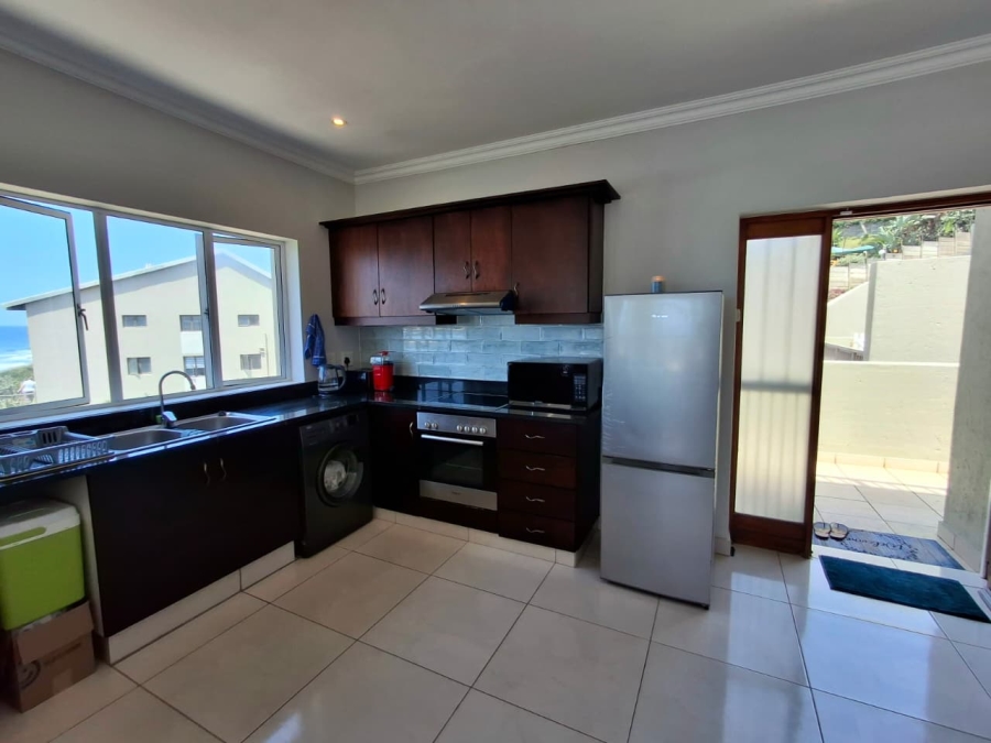 2 Bedroom Property for Sale in La Mercy KwaZulu-Natal
