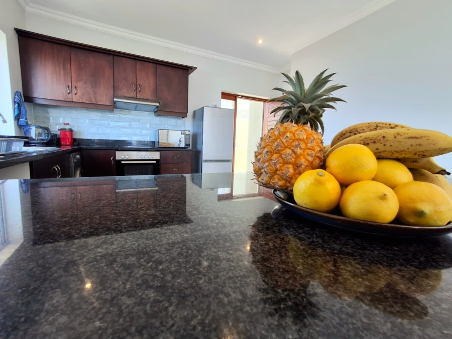 2 Bedroom Property for Sale in La Mercy KwaZulu-Natal