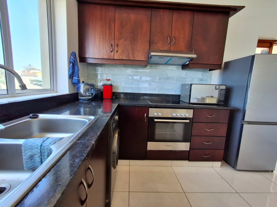 2 Bedroom Property for Sale in La Mercy KwaZulu-Natal