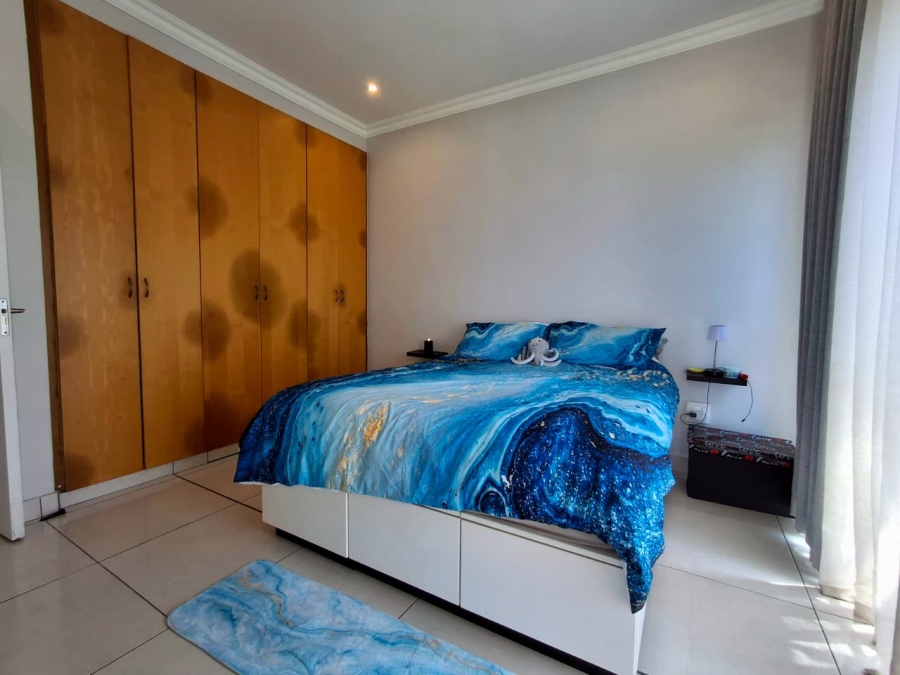 2 Bedroom Property for Sale in La Mercy KwaZulu-Natal