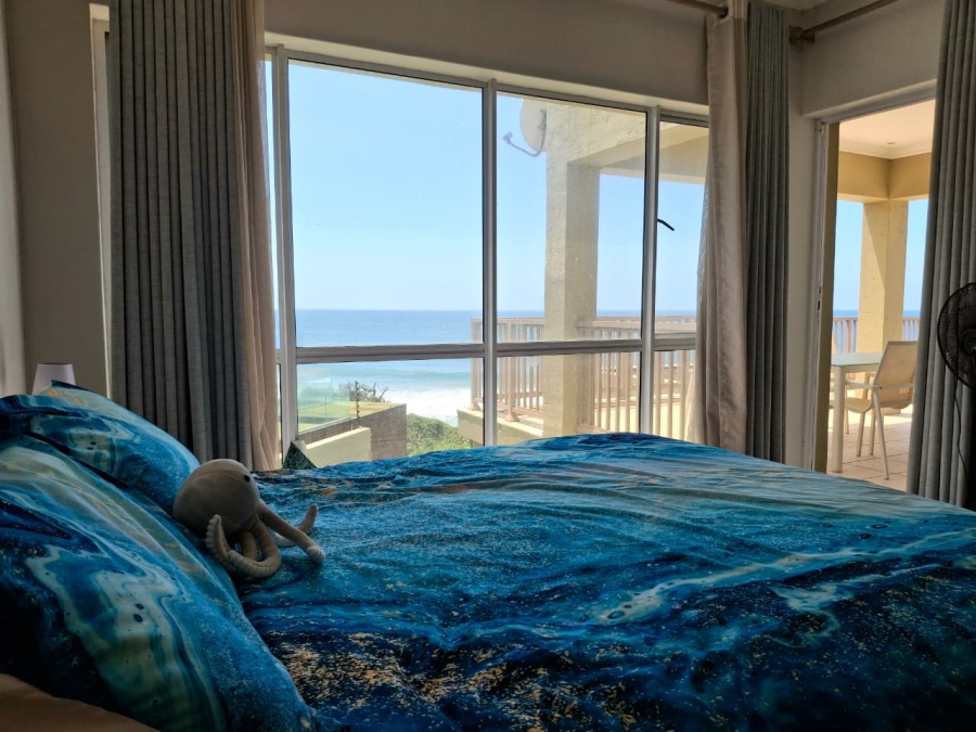 2 Bedroom Property for Sale in La Mercy KwaZulu-Natal