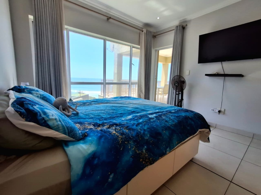 2 Bedroom Property for Sale in La Mercy KwaZulu-Natal