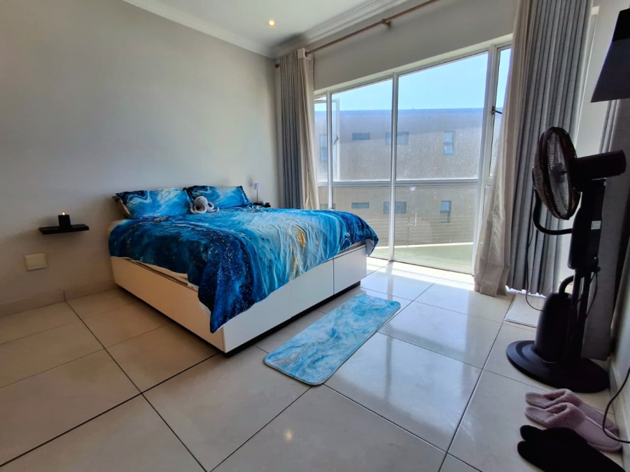 2 Bedroom Property for Sale in La Mercy KwaZulu-Natal