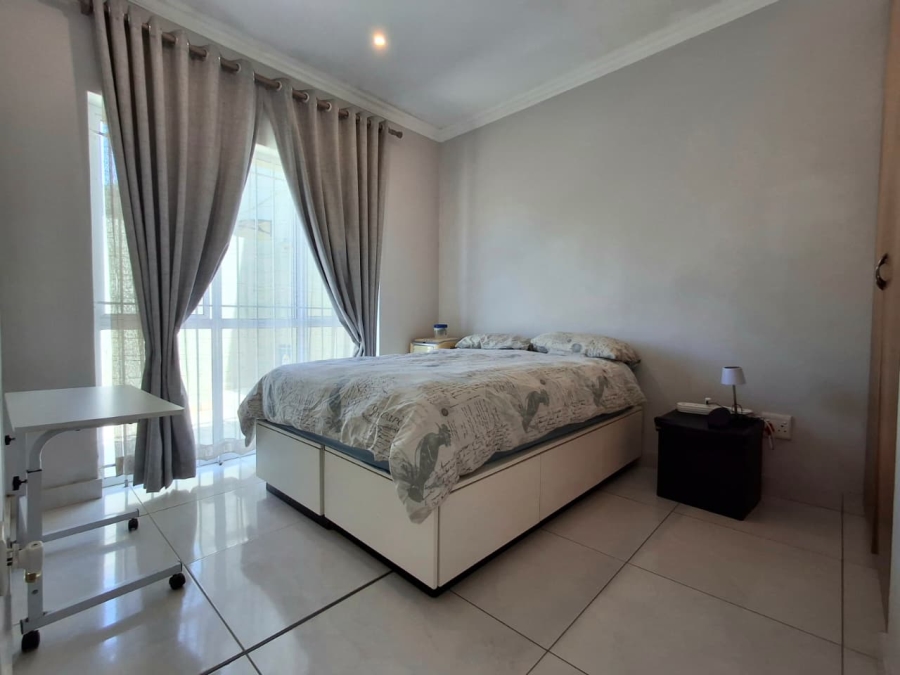 2 Bedroom Property for Sale in La Mercy KwaZulu-Natal