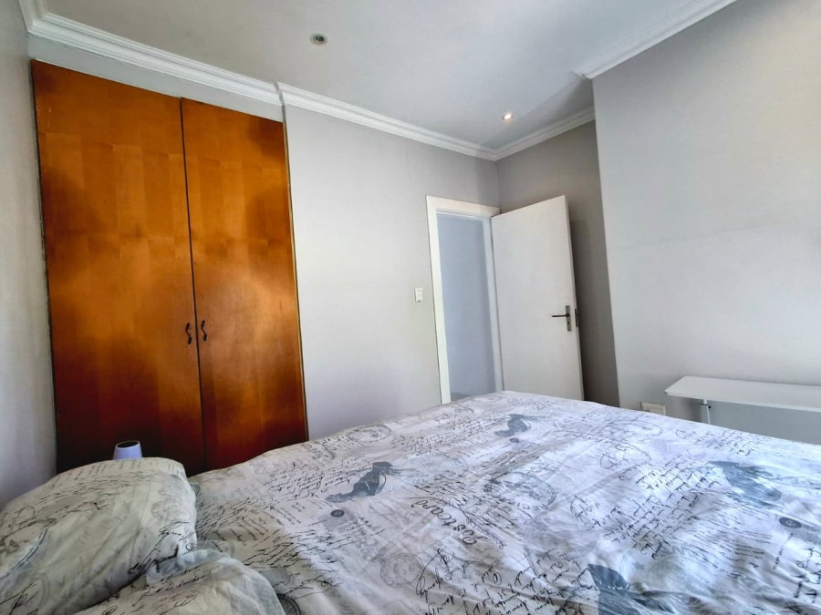 2 Bedroom Property for Sale in La Mercy KwaZulu-Natal