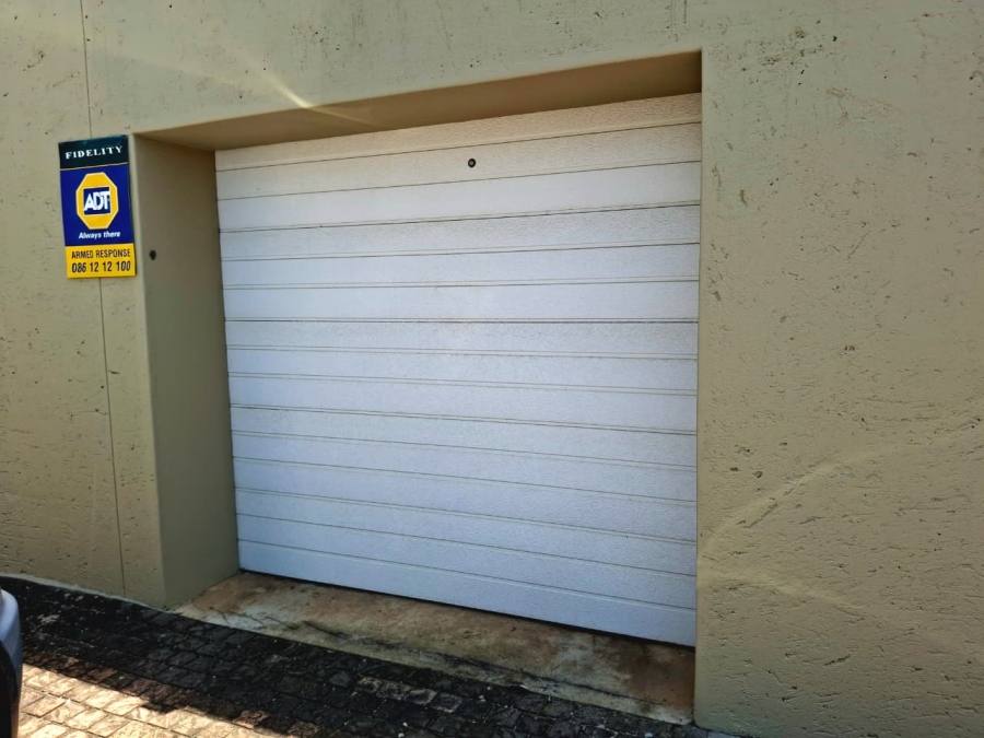 2 Bedroom Property for Sale in La Mercy KwaZulu-Natal