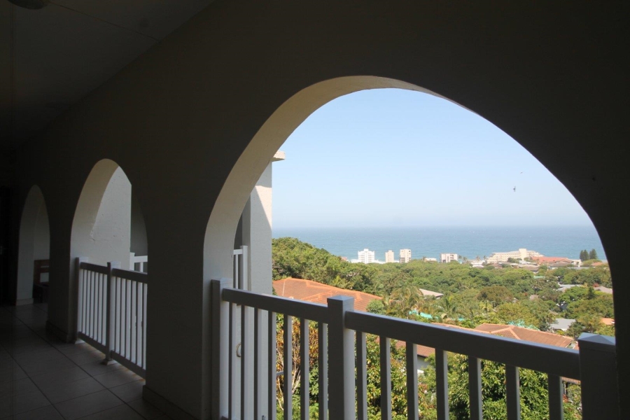 To Let 2 Bedroom Property for Rent in Ballito KwaZulu-Natal