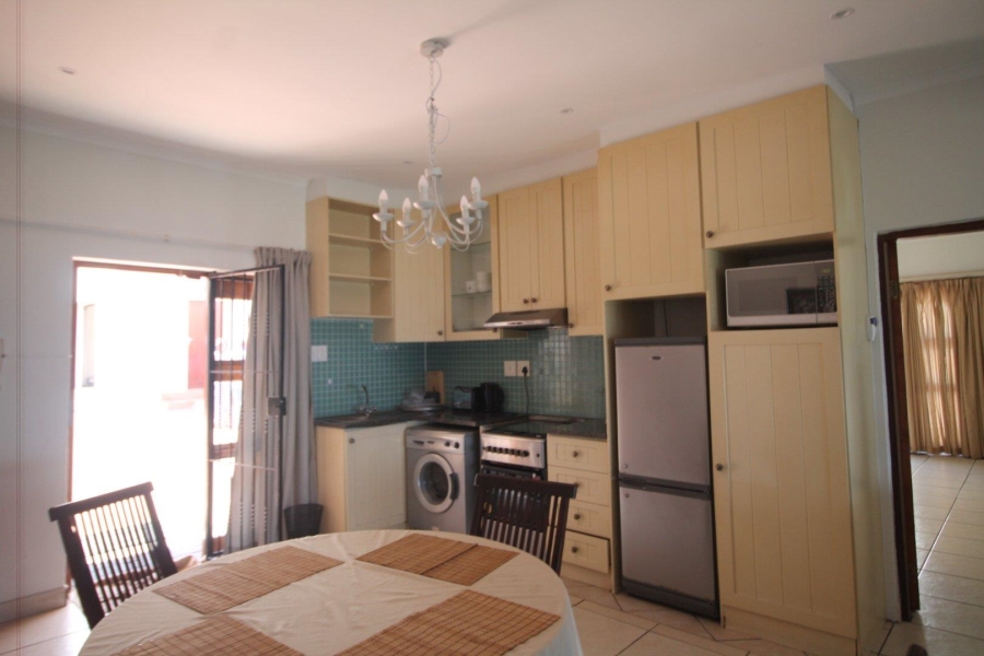 To Let 2 Bedroom Property for Rent in Ballito KwaZulu-Natal