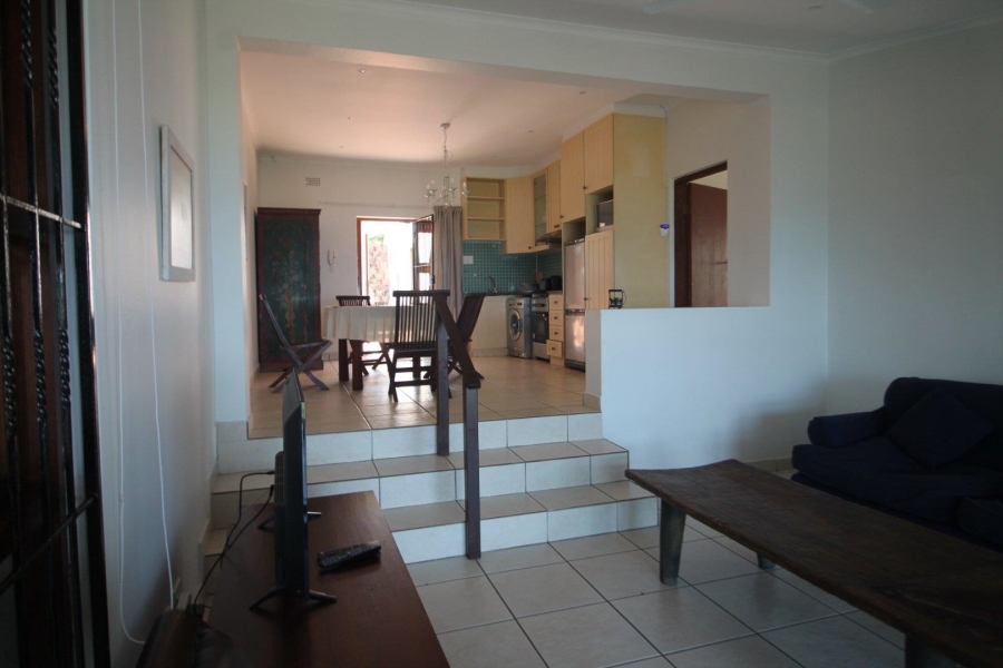 To Let 2 Bedroom Property for Rent in Ballito KwaZulu-Natal