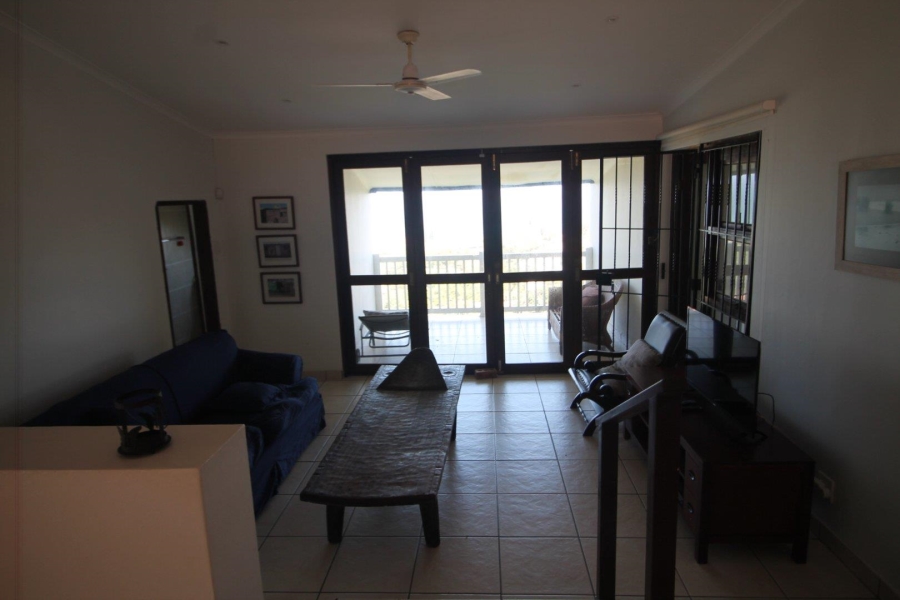 To Let 2 Bedroom Property for Rent in Ballito KwaZulu-Natal