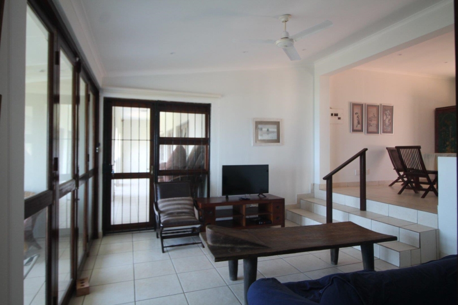 To Let 2 Bedroom Property for Rent in Ballito KwaZulu-Natal