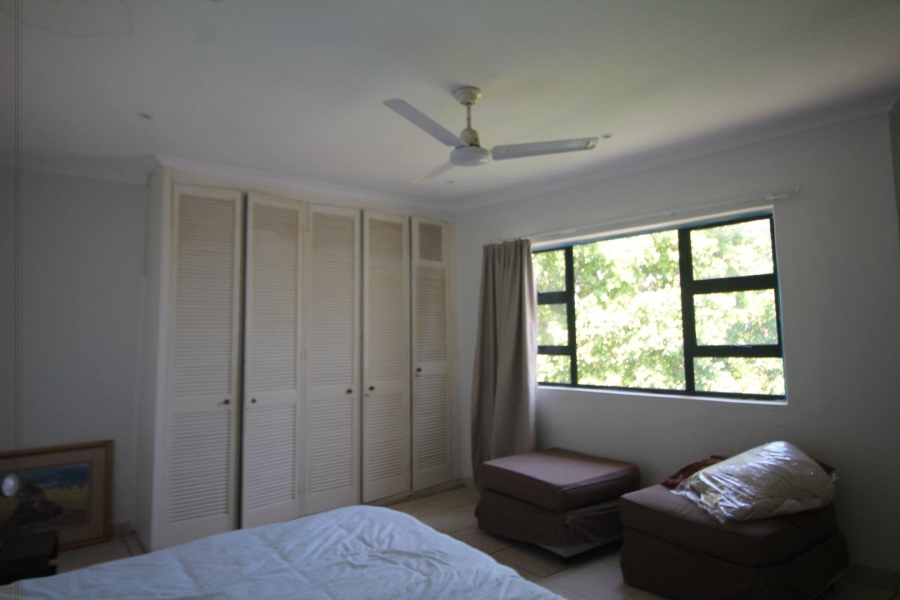 To Let 2 Bedroom Property for Rent in Ballito KwaZulu-Natal