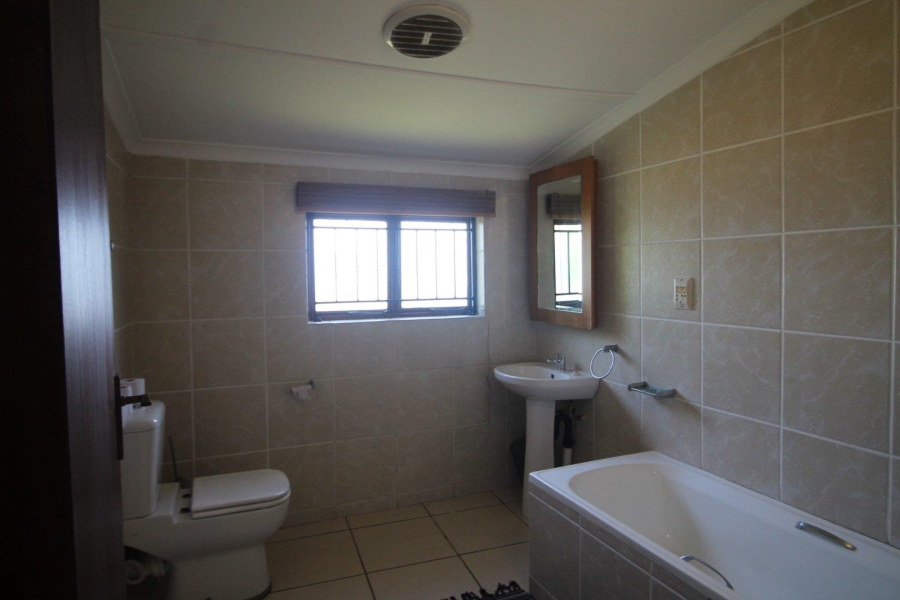 To Let 2 Bedroom Property for Rent in Ballito KwaZulu-Natal