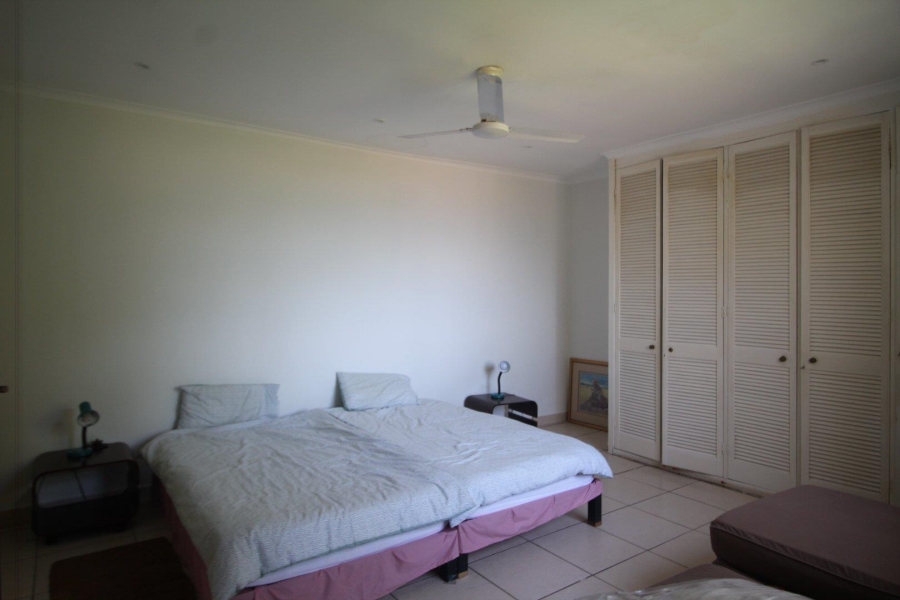 To Let 2 Bedroom Property for Rent in Ballito KwaZulu-Natal