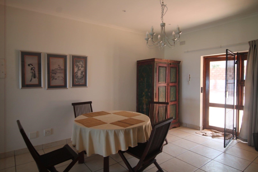 To Let 2 Bedroom Property for Rent in Ballito KwaZulu-Natal