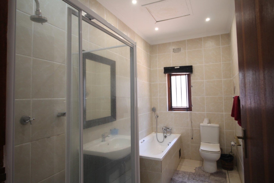 To Let 2 Bedroom Property for Rent in Ballito KwaZulu-Natal