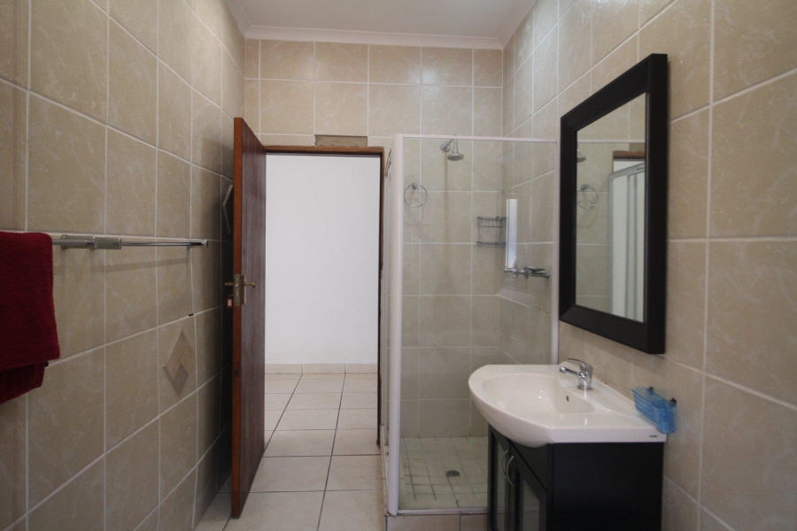 To Let 2 Bedroom Property for Rent in Ballito KwaZulu-Natal
