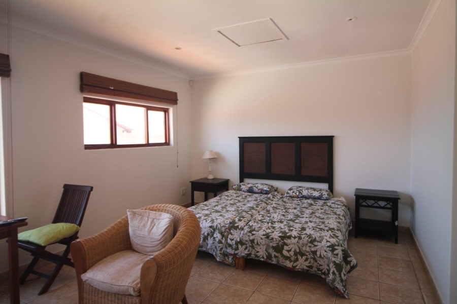 To Let 2 Bedroom Property for Rent in Ballito KwaZulu-Natal