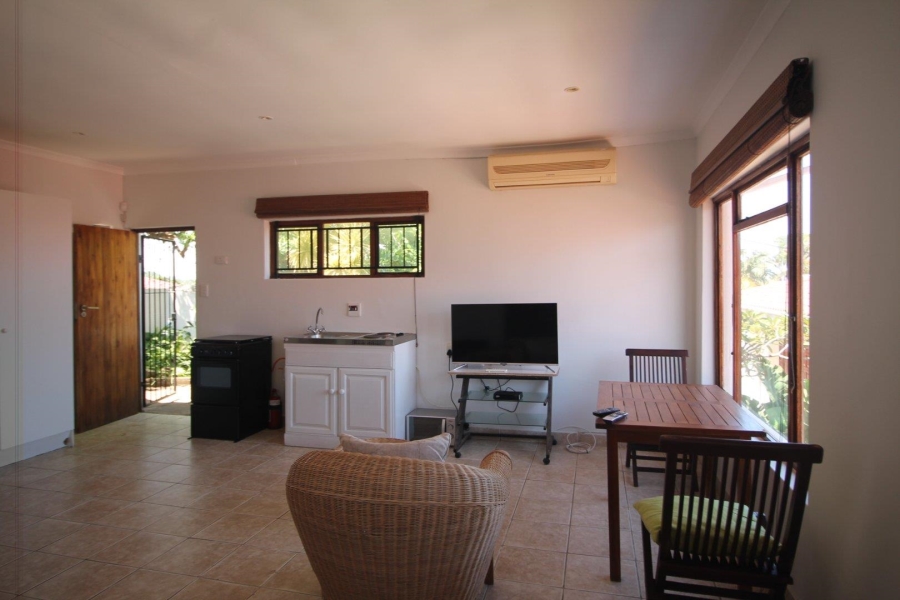 To Let 2 Bedroom Property for Rent in Ballito KwaZulu-Natal
