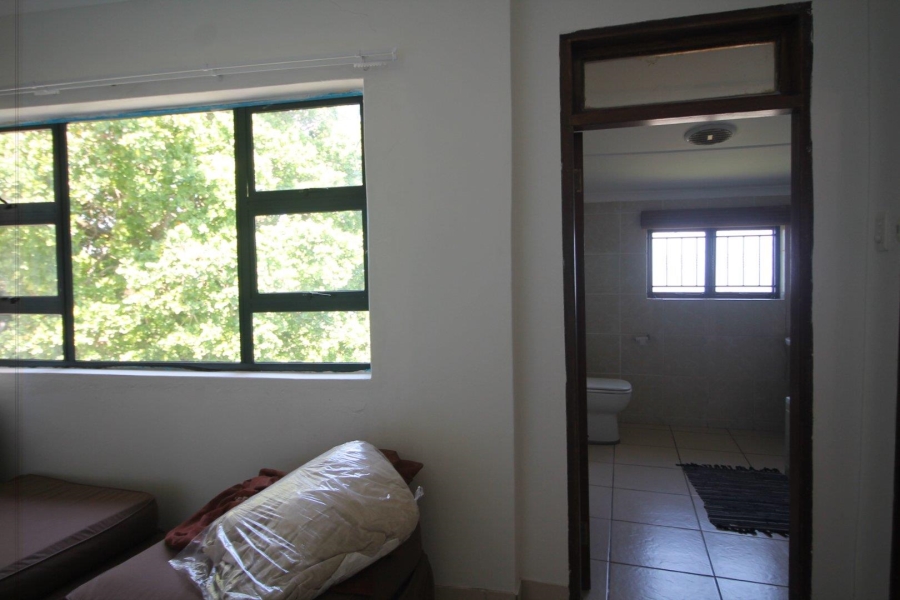 To Let 2 Bedroom Property for Rent in Ballito KwaZulu-Natal