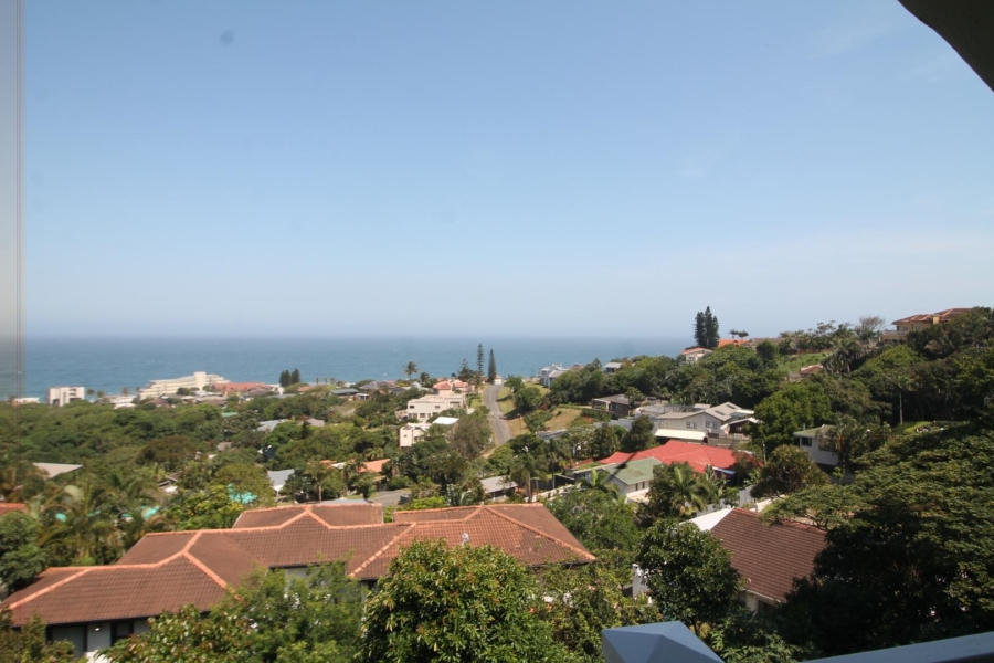To Let 2 Bedroom Property for Rent in Ballito KwaZulu-Natal