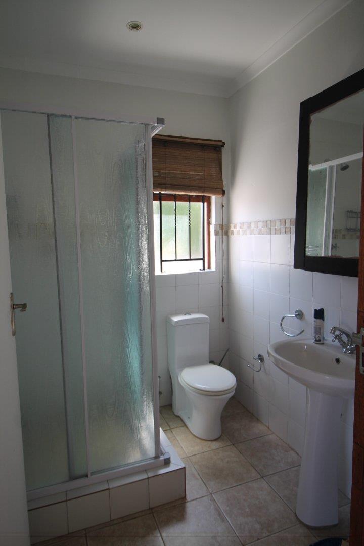 To Let 2 Bedroom Property for Rent in Ballito KwaZulu-Natal