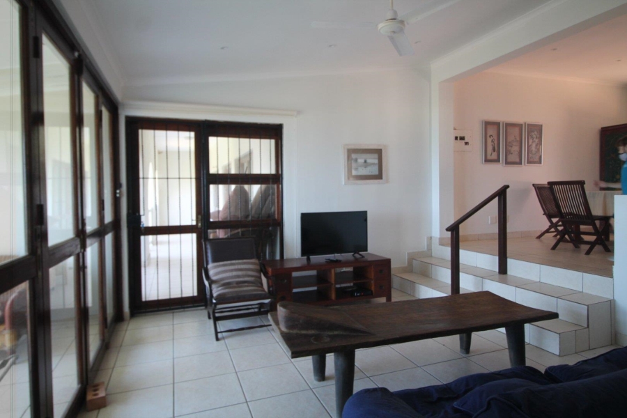 To Let 2 Bedroom Property for Rent in Ballito KwaZulu-Natal