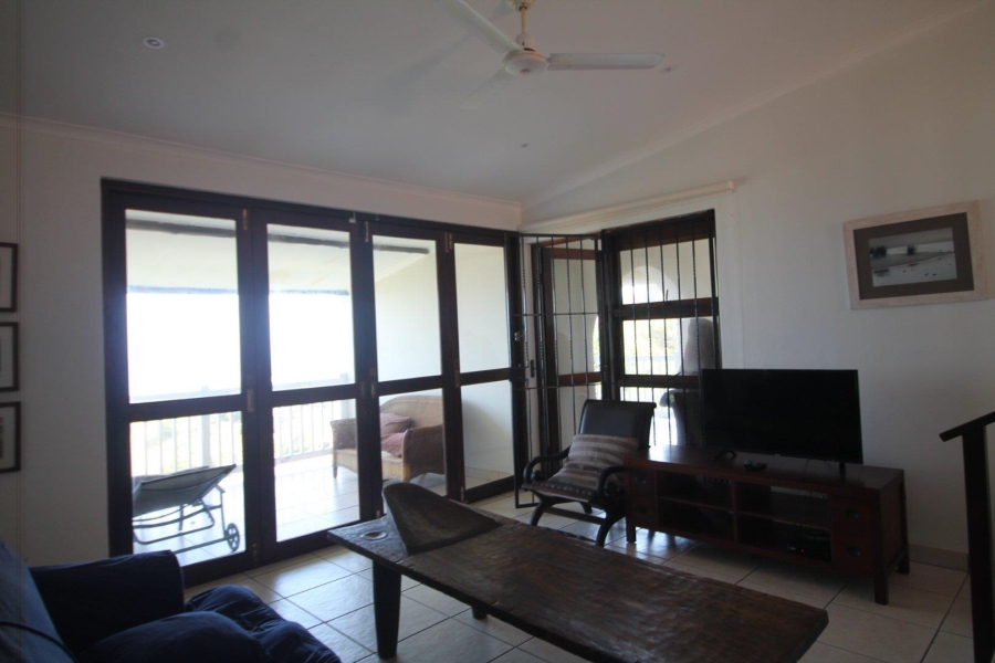 To Let 2 Bedroom Property for Rent in Ballito KwaZulu-Natal