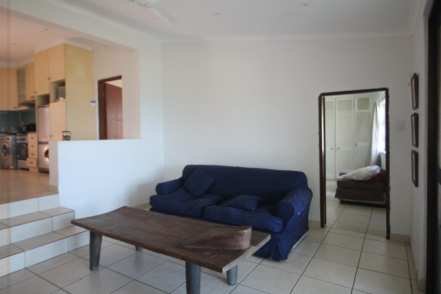 To Let 2 Bedroom Property for Rent in Ballito KwaZulu-Natal