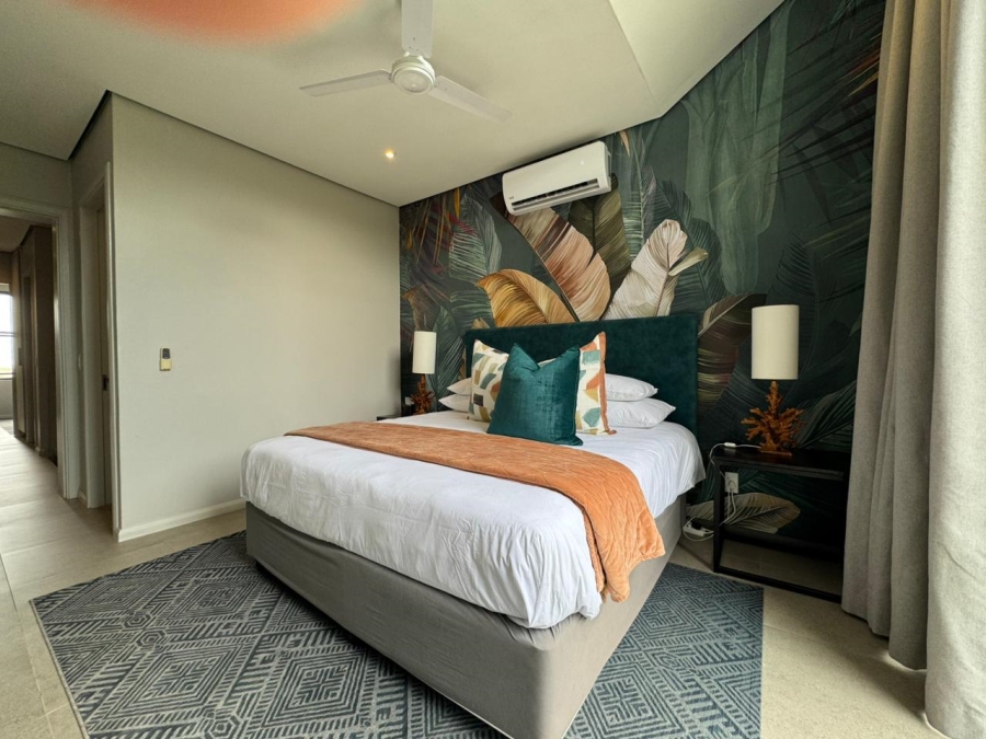 2 Bedroom Property for Sale in Sheffield Beach KwaZulu-Natal