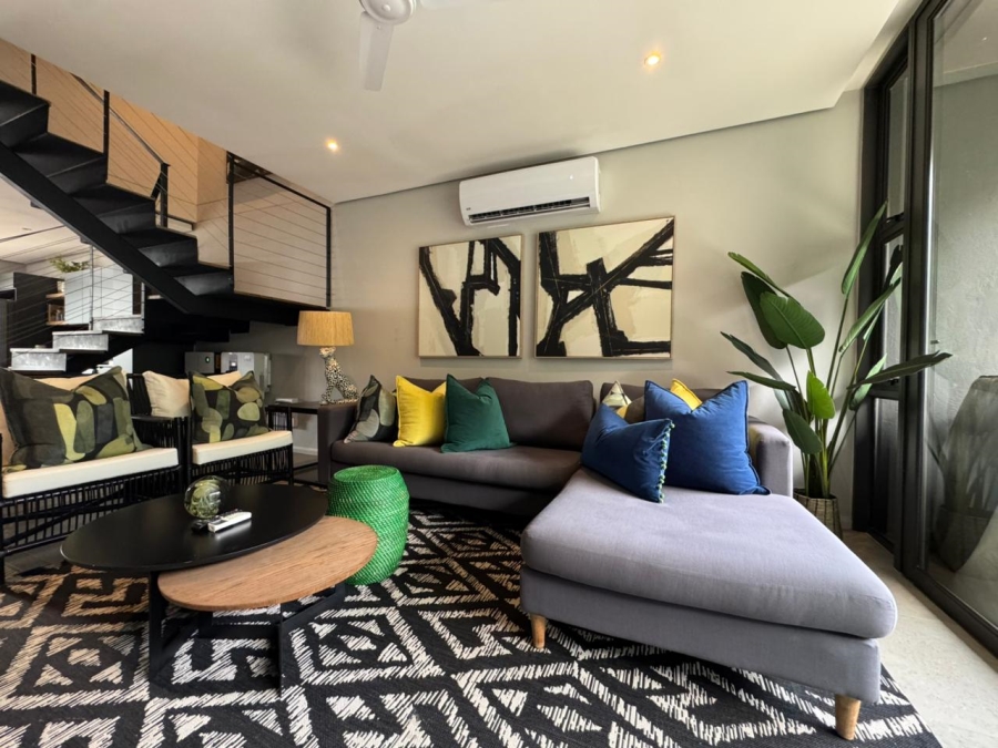 2 Bedroom Property for Sale in Sheffield Beach KwaZulu-Natal