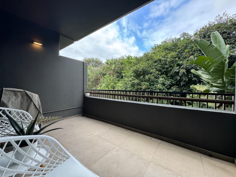 2 Bedroom Property for Sale in Sheffield Beach KwaZulu-Natal