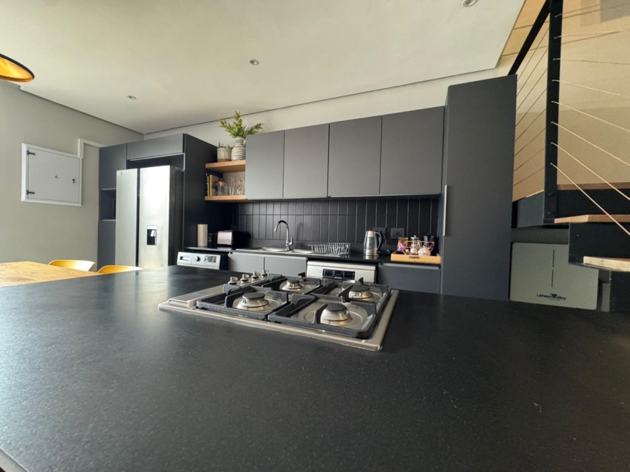 2 Bedroom Property for Sale in Sheffield Beach KwaZulu-Natal