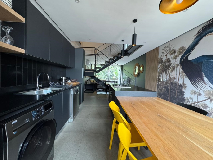 2 Bedroom Property for Sale in Sheffield Beach KwaZulu-Natal