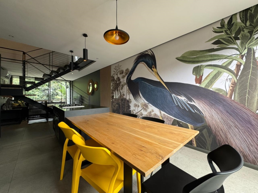 2 Bedroom Property for Sale in Sheffield Beach KwaZulu-Natal