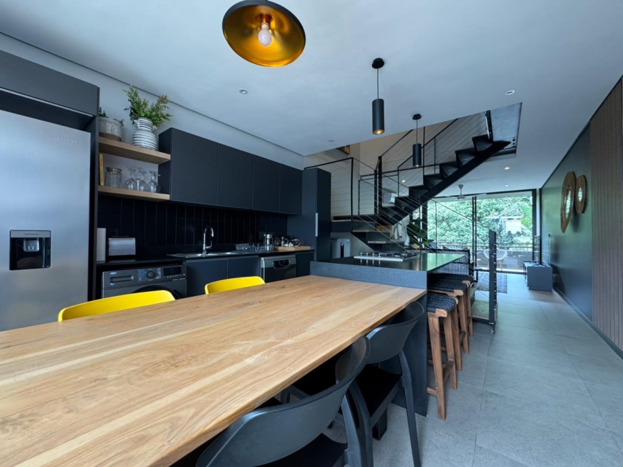 2 Bedroom Property for Sale in Sheffield Beach KwaZulu-Natal