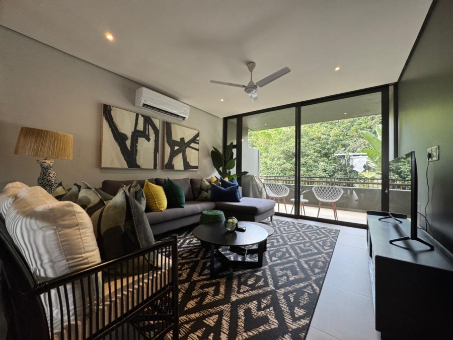 2 Bedroom Property for Sale in Sheffield Beach KwaZulu-Natal